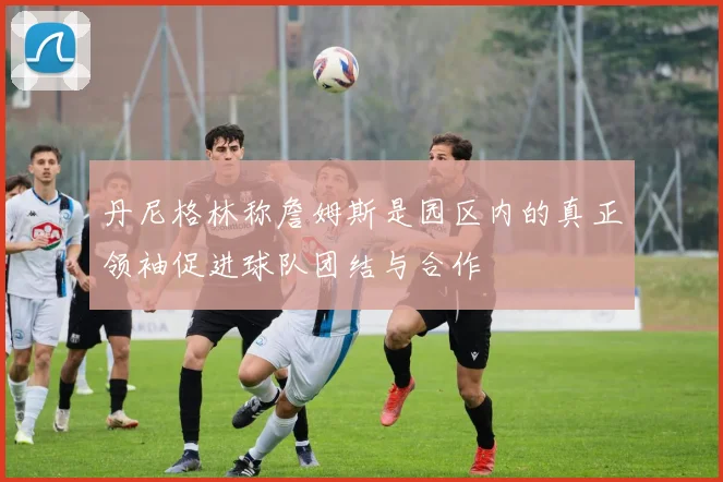 丹尼格林称詹姆斯是园区内的真正领袖促进球队团结与合作